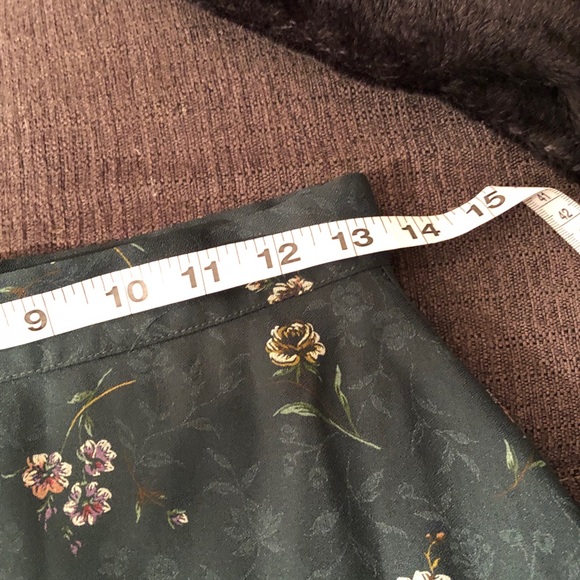 SOLD - Picture 5 of 5